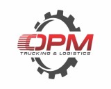 https://www.logocontest.com/public/logoimage/1618230370OPM Trucking _ Logistics 15.jpg